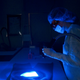 Illustration for article titled Abby Sciuto Has Inspired a Whole Generation of Women to Dominate Forensic Science